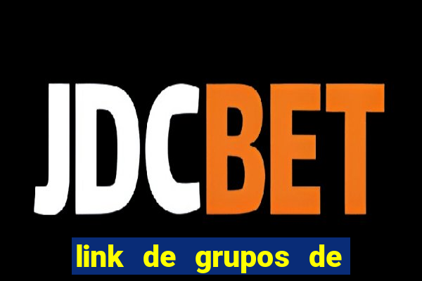 link de grupos de whatsapp palpites de futebol