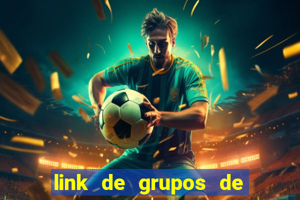 link de grupos de whatsapp palpites de futebol