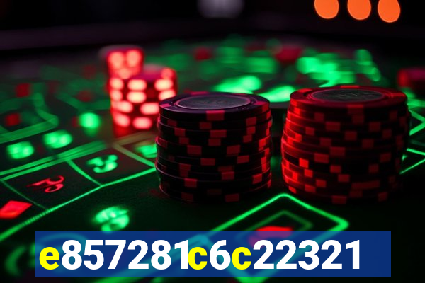 2256bet
