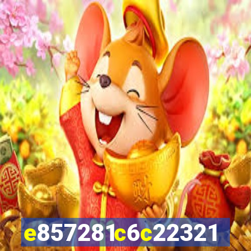 2256bet