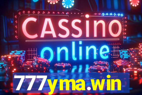 777yma.win