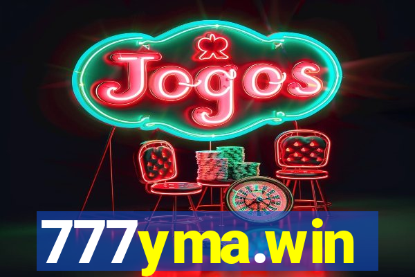 777yma.win