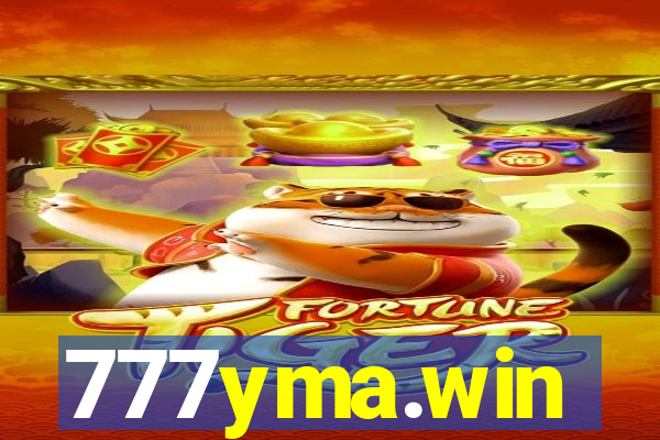777yma.win