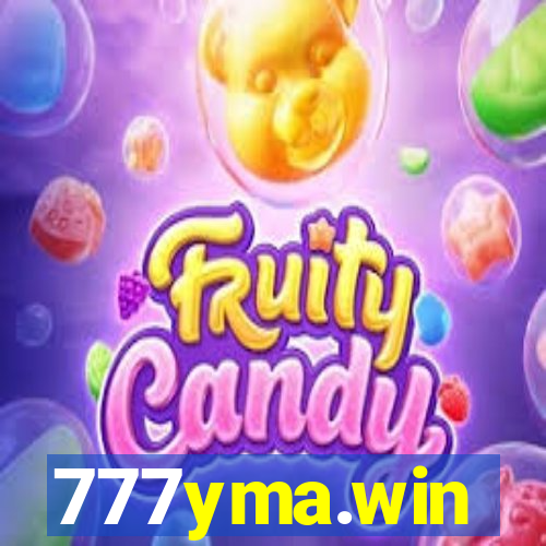 777yma.win
