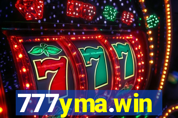 777yma.win