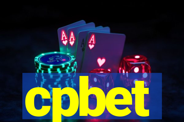 cpbet