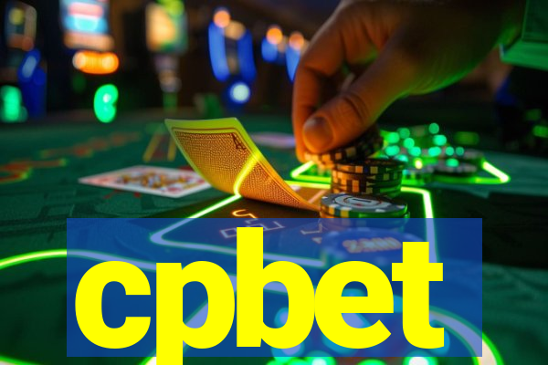 cpbet
