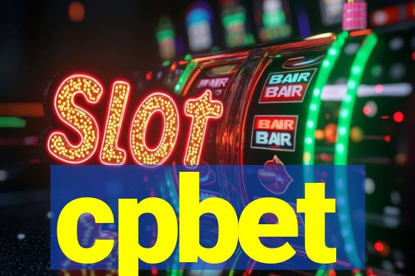 cpbet