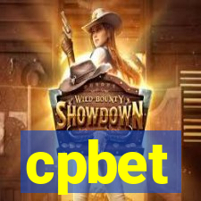 cpbet