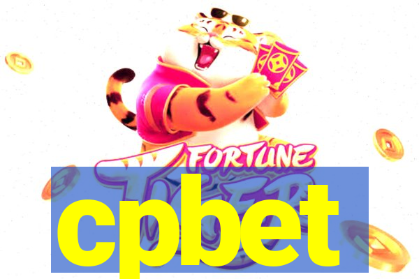 cpbet