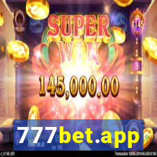 777bet.app