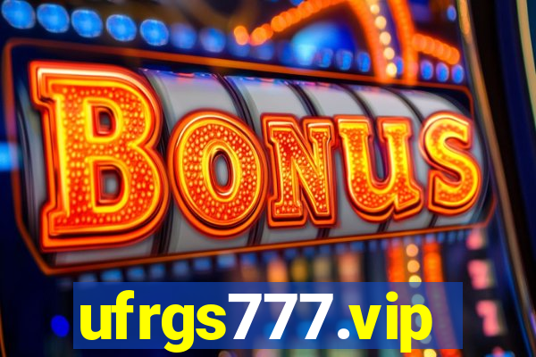 ufrgs777.vip