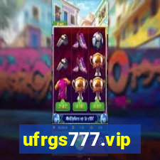 ufrgs777.vip