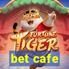 bet cafe