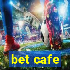 bet cafe