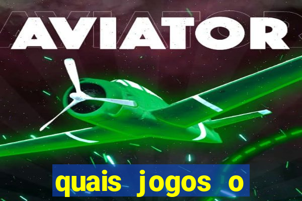 quais jogos o premiere transmite