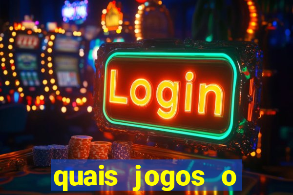 quais jogos o premiere transmite