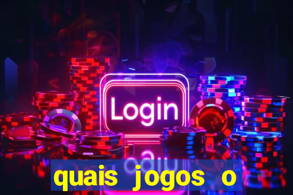 quais jogos o premiere transmite