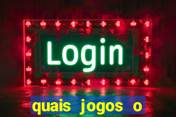 quais jogos o premiere transmite