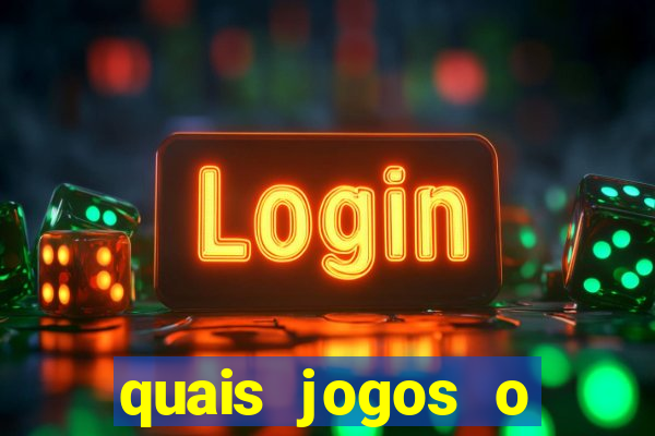 quais jogos o premiere transmite