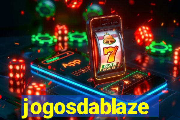jogosdablaze