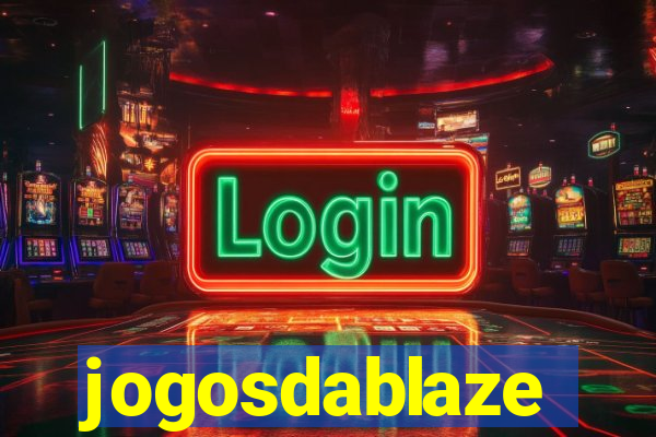 jogosdablaze