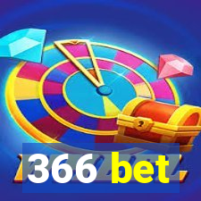 366 bet
