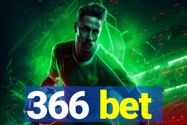366 bet