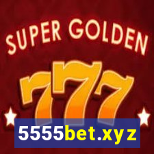 5555bet.xyz