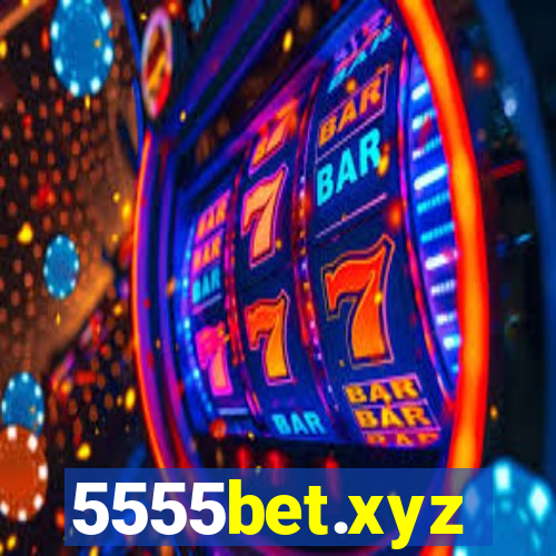 5555bet.xyz