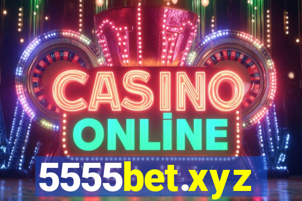 5555bet.xyz