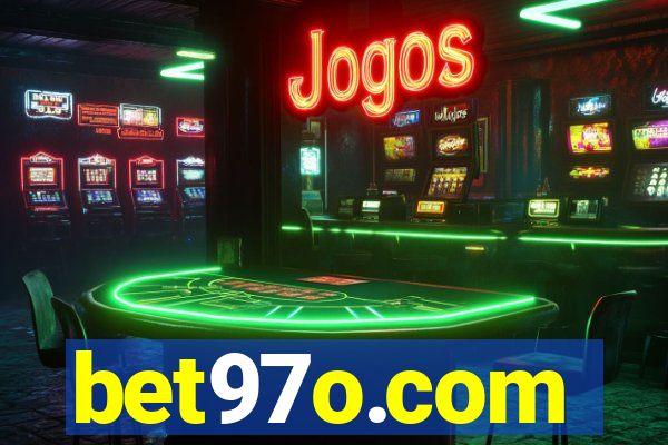 bet97o.com