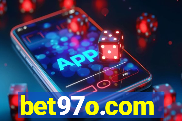 bet97o.com