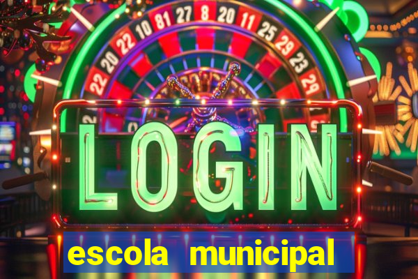 escola municipal vila nova alemaes pitanga pr