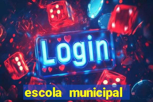 escola municipal vila nova alemaes pitanga pr