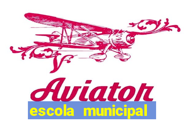 escola municipal vila nova alemaes pitanga pr
