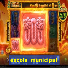 escola municipal vila nova alemaes pitanga pr