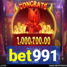 bet991
