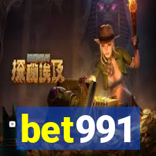 bet991