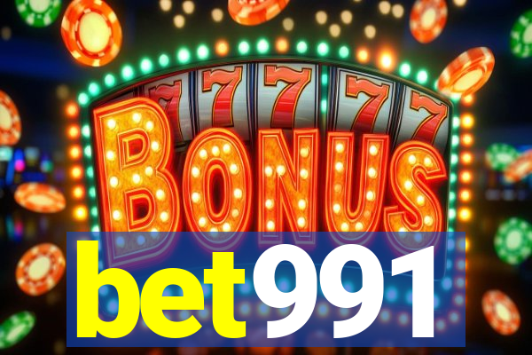 bet991