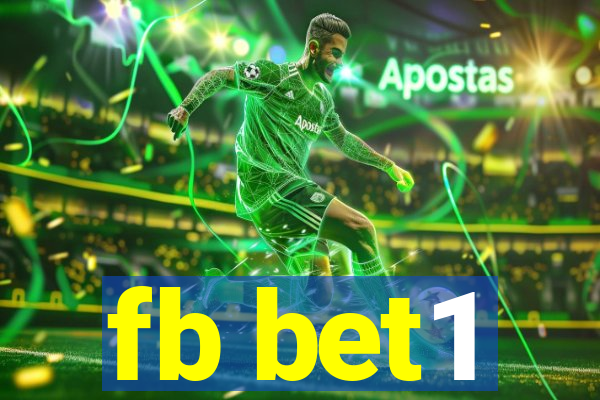 fb bet1