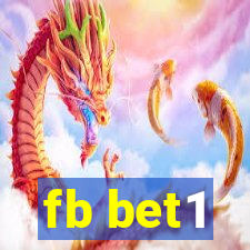 fb bet1