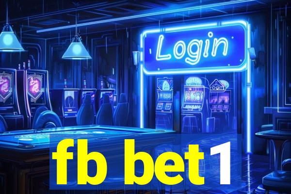 fb bet1