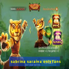 sabrina saraiva onlyfans