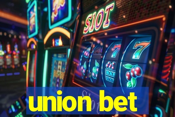 union bet