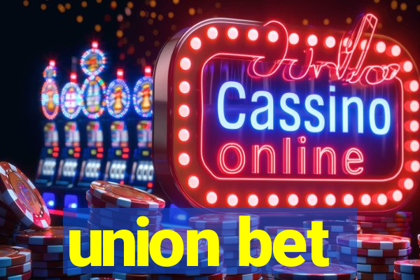 union bet