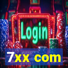7xx com