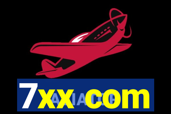 7xx com