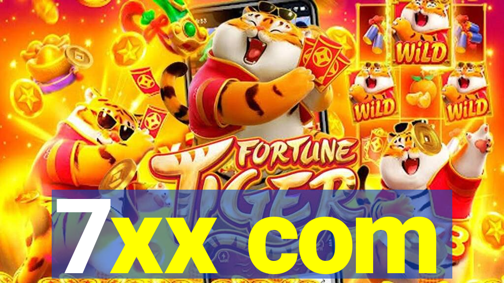 7xx com