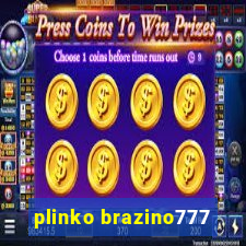 plinko brazino777